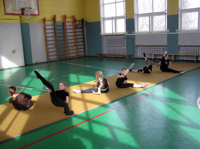 P1010084.JPG