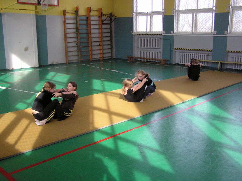 P1010085.JPG