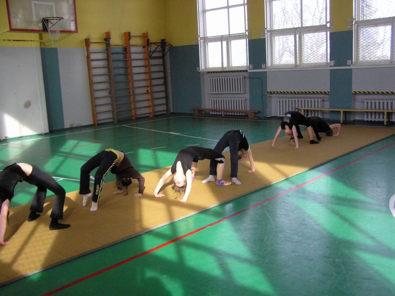 P1010086.JPG