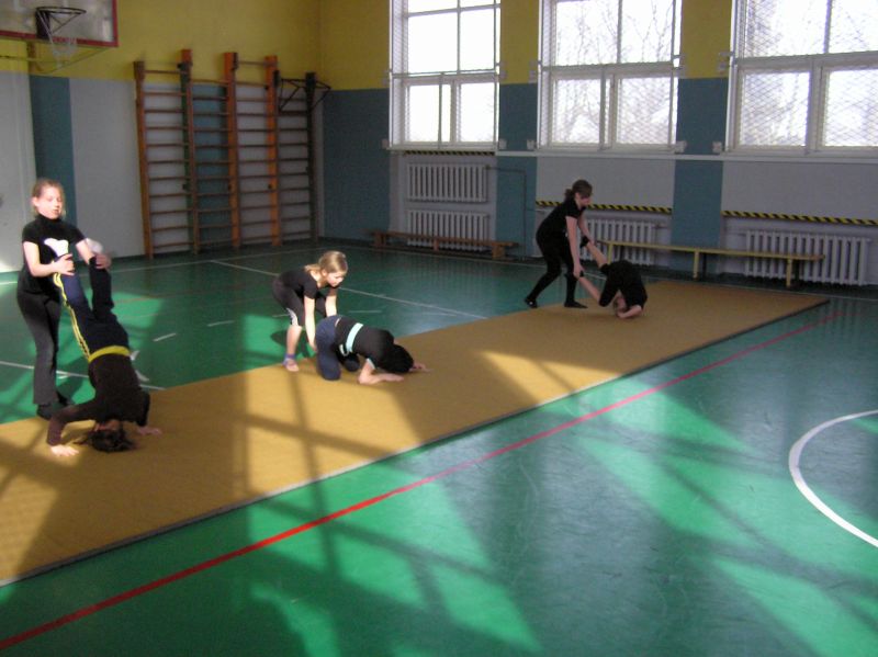 P1010087.JPG