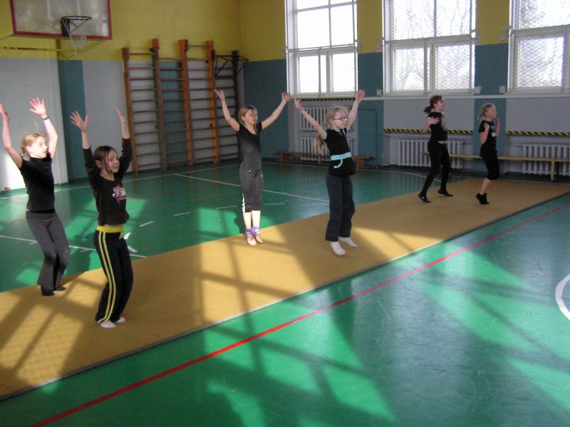 P1010088.JPG