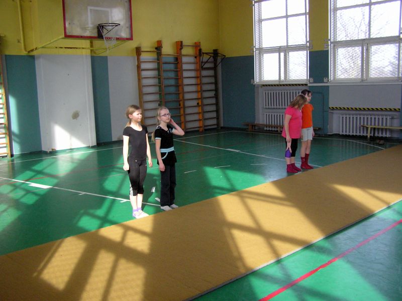 P1010089.JPG
