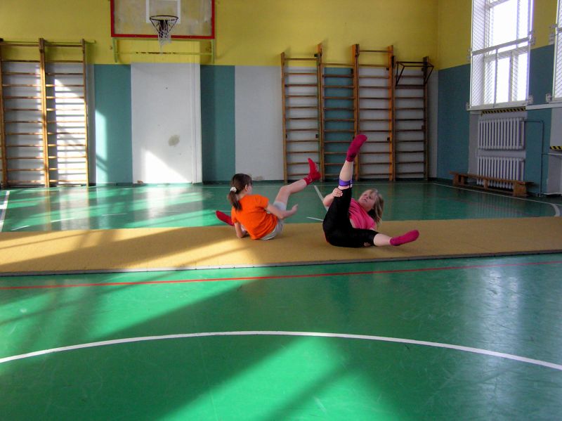 P1010093.JPG