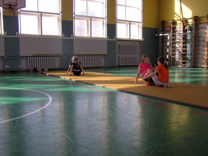 P1010094.JPG