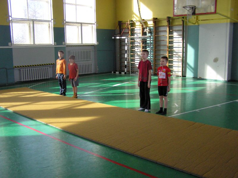 P1010095.JPG