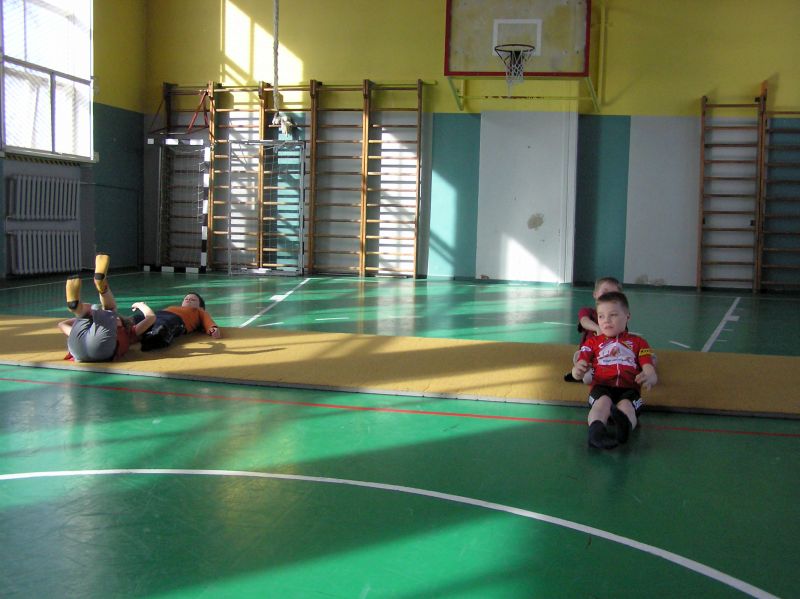 P1010096.JPG