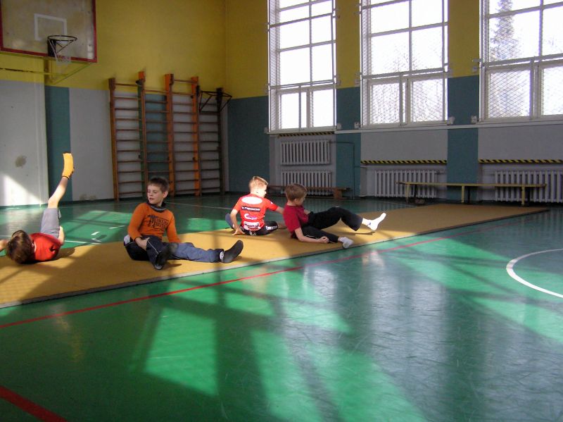 P1010098.JPG