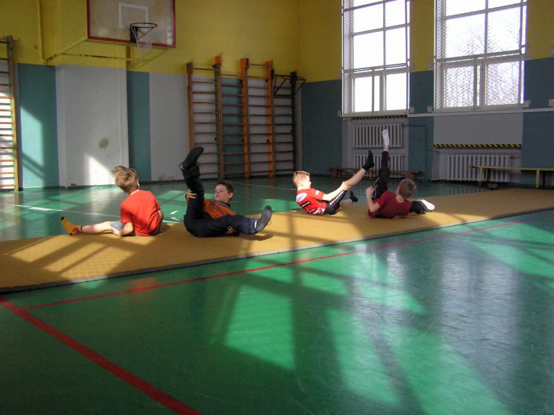 P1010099.JPG