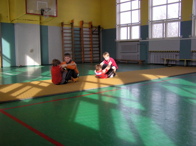 P1010100.JPG