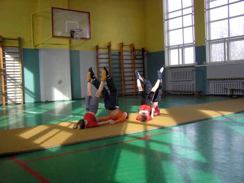 P1010101.JPG