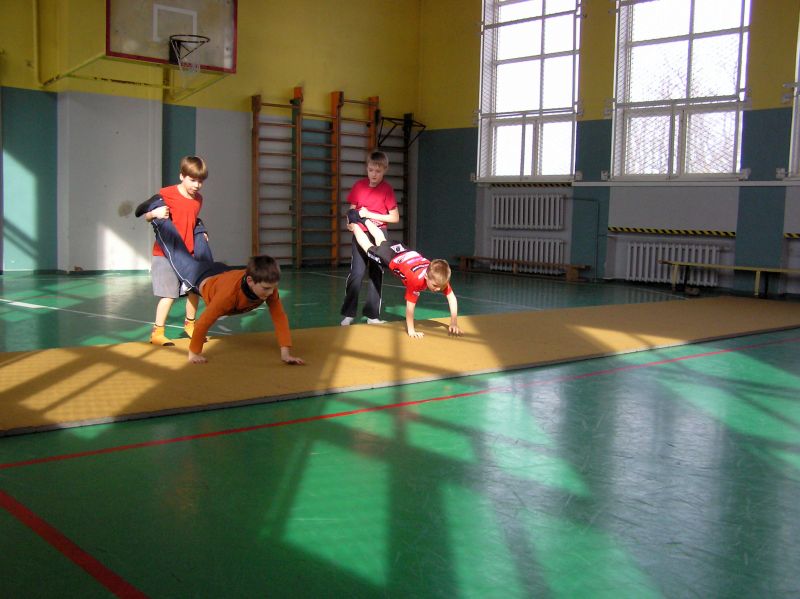 P1010102.JPG