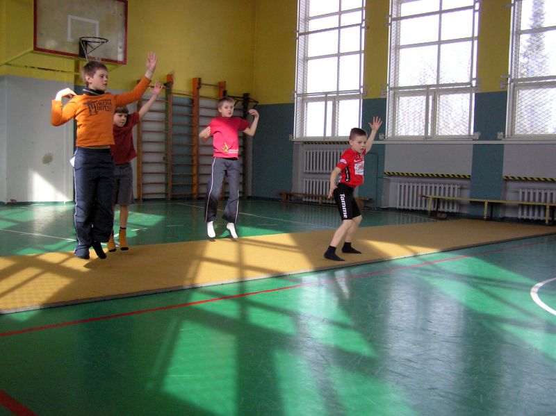 P1010103.JPG