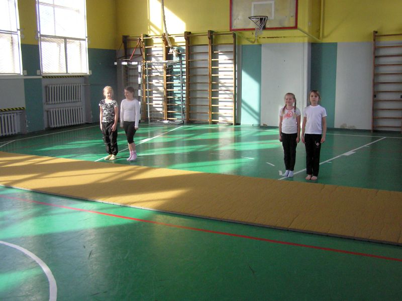 P1010104.JPG