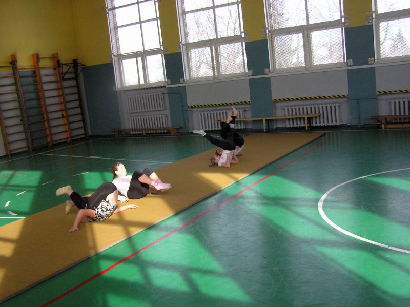 P1010106.JPG