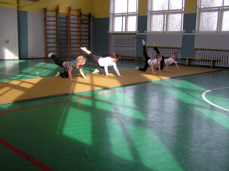 P1010107.JPG