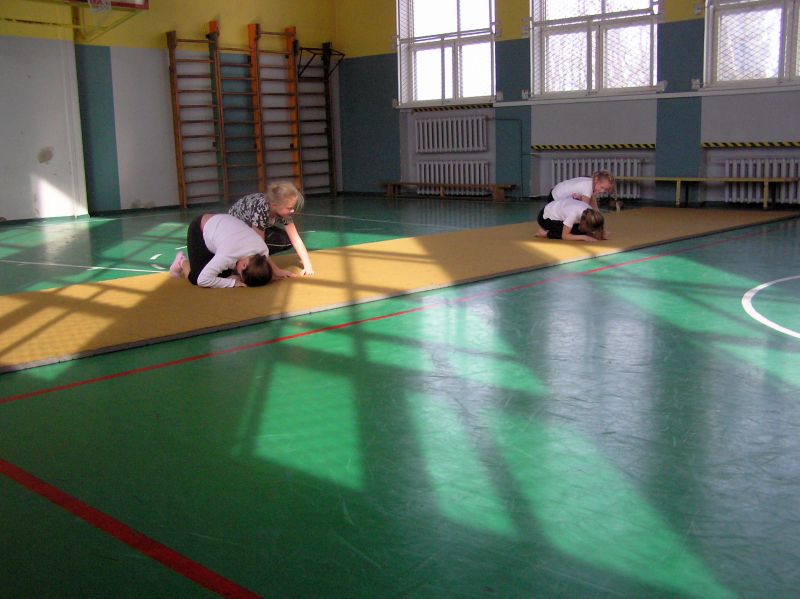 P1010108.JPG