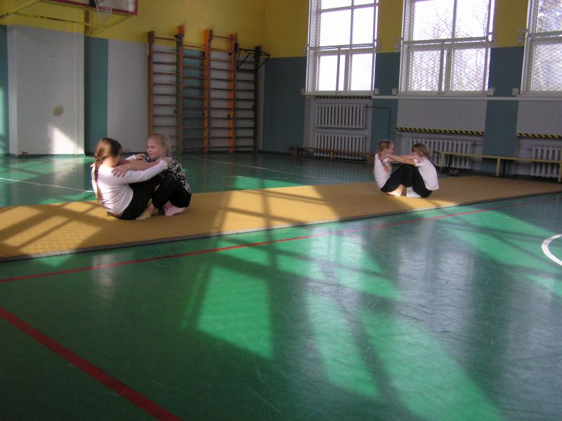 P1010110.JPG