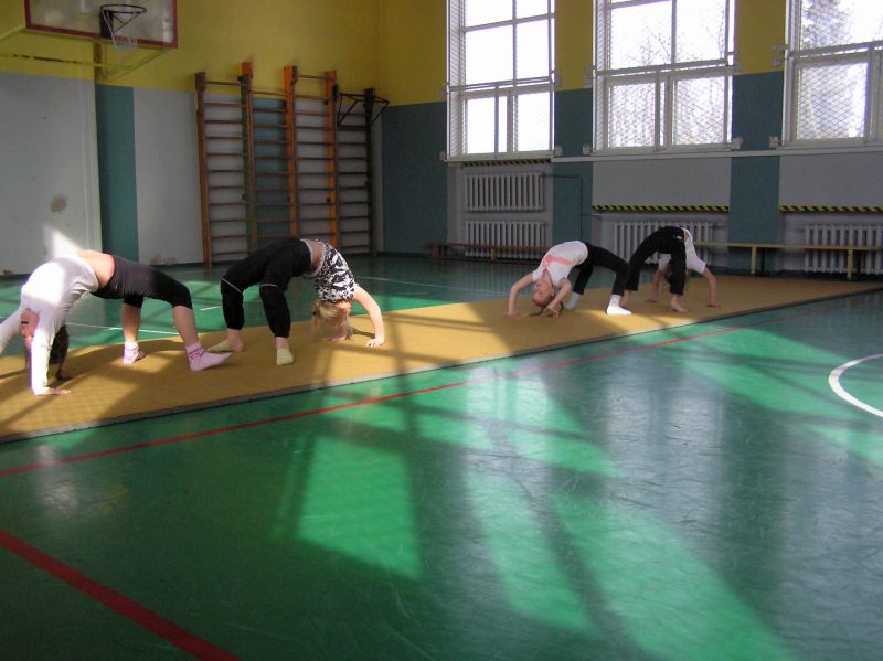 P1010111.JPG