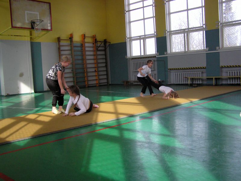 P1010112.JPG