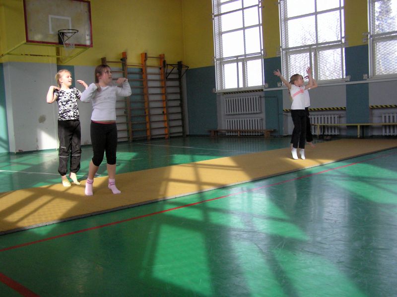 P1010113.JPG