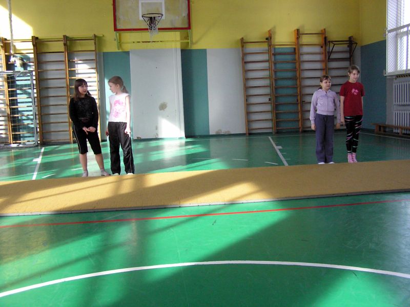 P1010114.JPG