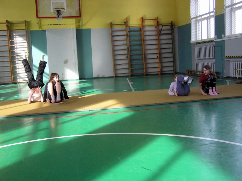 P1010115.JPG