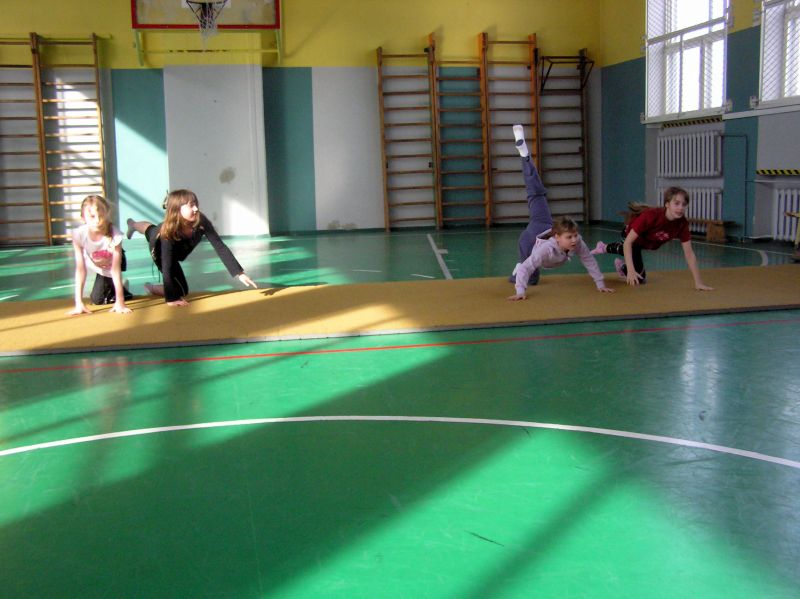 P1010116.JPG