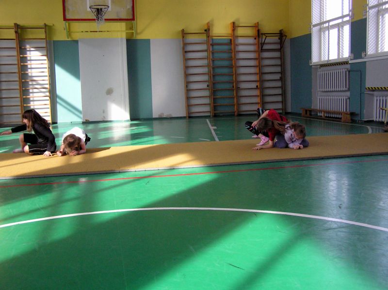 P1010117.JPG