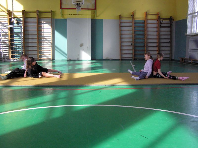 P1010118.JPG