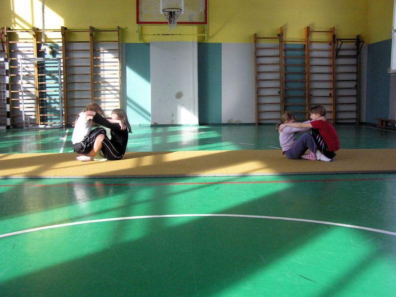 P1010119.JPG