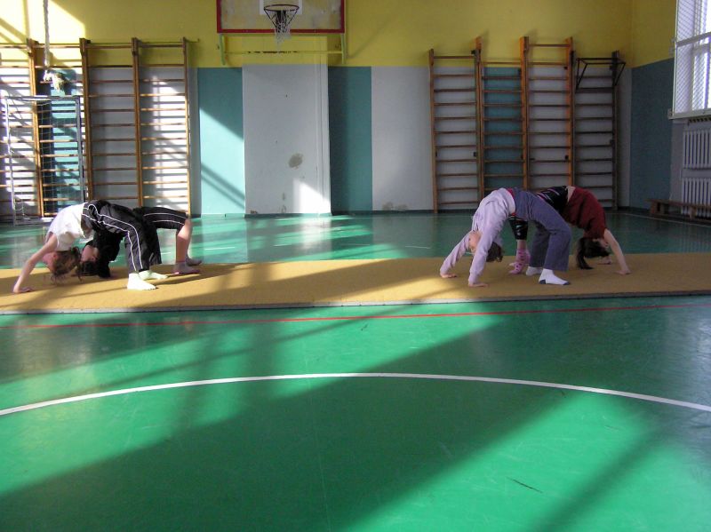 P1010120.JPG