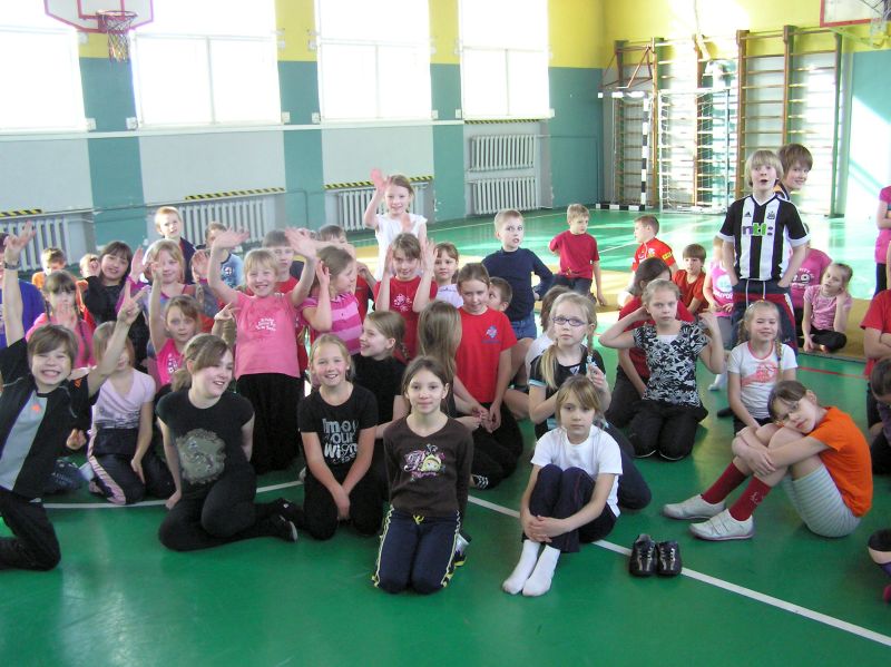 P1010121.JPG