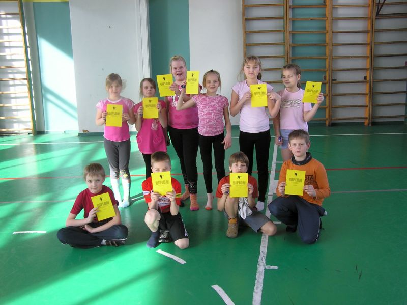 P1010130.JPG