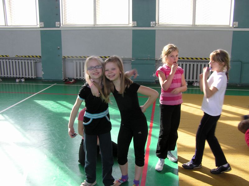 P1010131.JPG