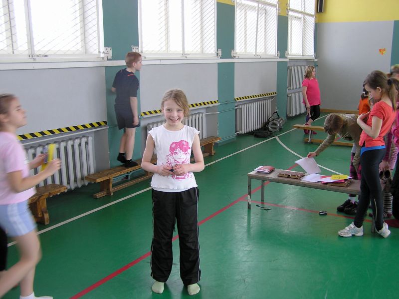 P1010132.JPG