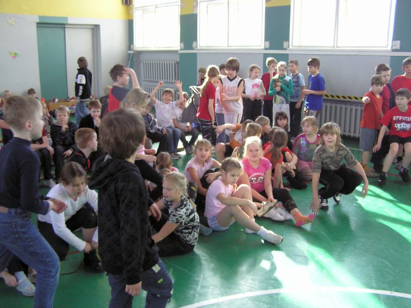 p1010001.JPG