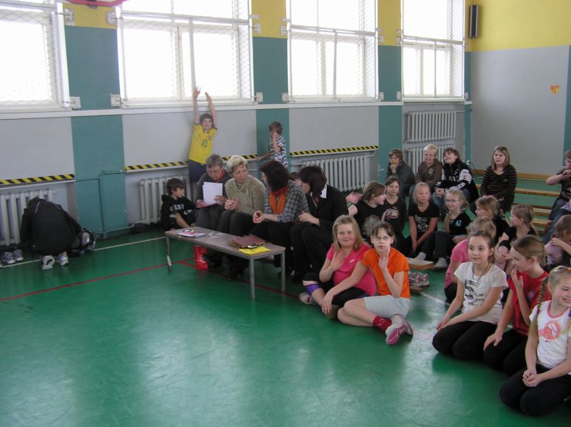 p1010004.JPG