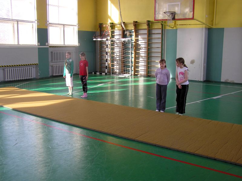 p1010005.JPG