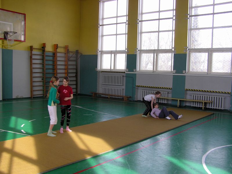 p1010006.JPG