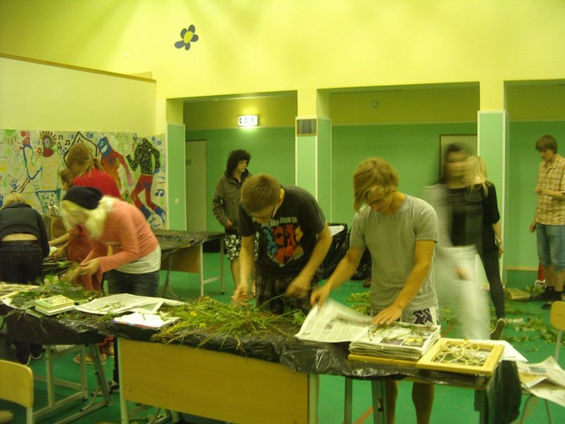 Botaanika0910Kihnu001.jpg