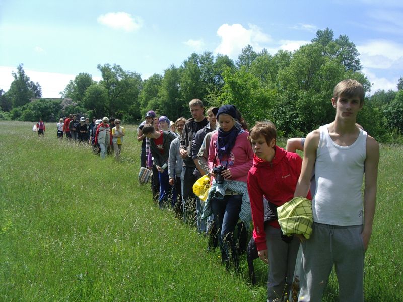 Botaanika0910Kihnu009.jpg