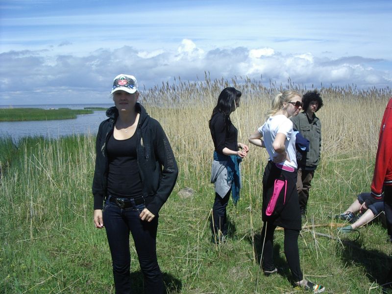 Botaanika0910Kihnu023.jpg