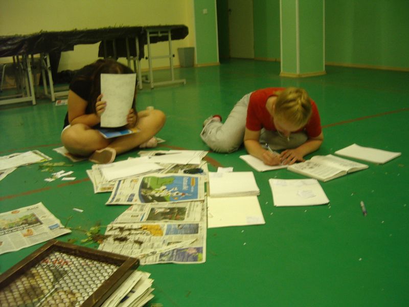 Botaanika0910Kihnu027.jpg