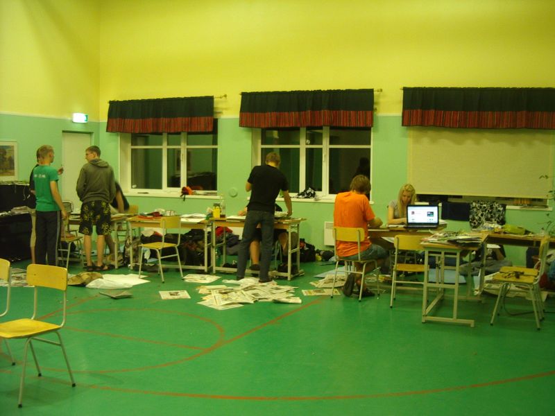 Botaanika0910Kihnu031.jpg