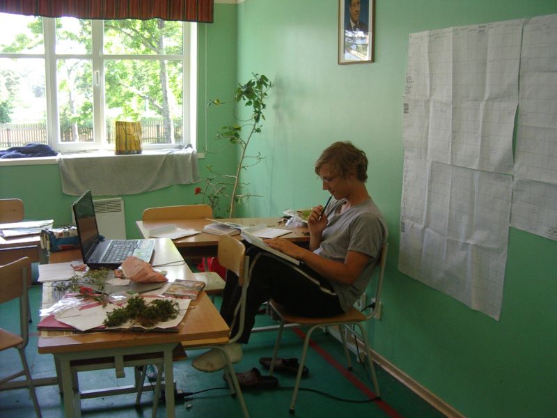 Botaanika0910Kihnu032.jpg