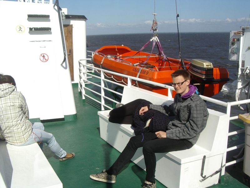 Botaanika0910Kihnu036.jpg