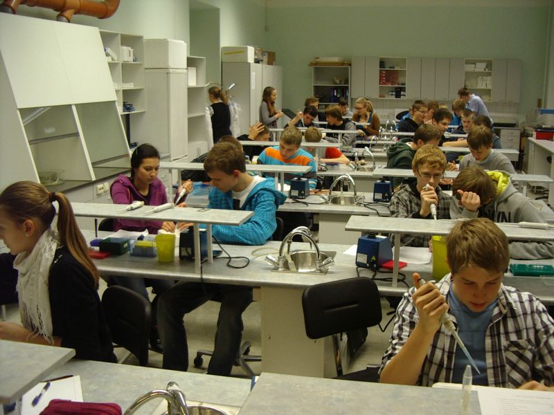 20112012_10cbioteh002.jpg
