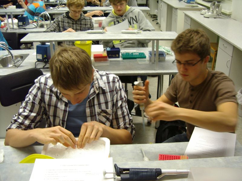 20112012_10cbioteh003.jpg
