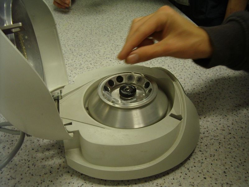 20112012_10cbioteh006.jpg