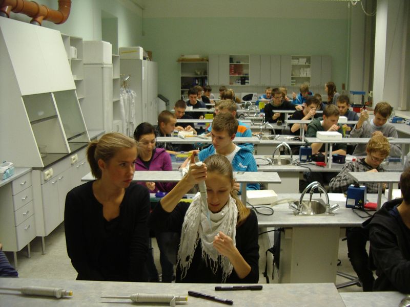 20112012_10cbioteh007.jpg